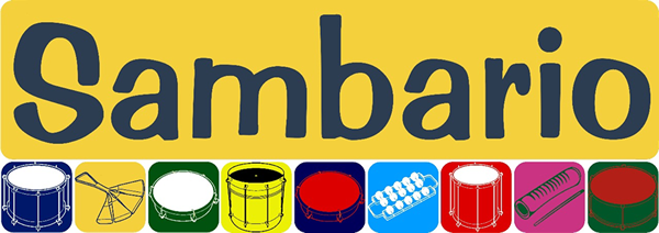 Compacto - Os Originais Do Samba ‎– Os Originais Do Samba