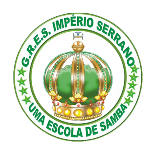 Império Serrano – Wikipédia, a enciclopédia livre